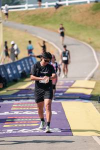 BIB: 
                            <button type="button" onclick="openModal(27217351)" class="btn btn-primary btn-sm float-right btn-popup" data-toggle="modal" data-target=".modal-high-quality">
                        <i class="fas fa-shopping-cart"></i> Add to Cart
                    </button>
                                            <button type="button" onclick="isThisMe(27217351, true)" class="btn btn-success btn-sm float-right btn-popup btn-isme hidden" data-toggle="tooltip" data-placement="bottom" title="นี่คือรูปของคุณใช่ไหม คลิกที่นี่เพื่อเอาเข้าอัลบั้ม">
                        <i class="fas fa-plus"></i> Add to album
                    </button>
                    <button type="button" onclick="isThisMe(27217351, false)" class="btn btn-warning btn-sm float-right btn-popup btn-isnotme hidden">
                        <i class="fas fa-ban"></i> Remove from album
                    </button>